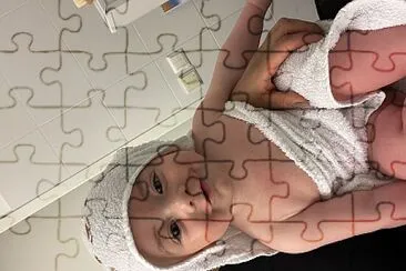 noah jigsaw puzzle