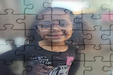 Dia das Mães - JA1 jigsaw puzzle