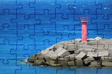 Foto jigsaw puzzle