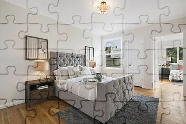 Foto jigsaw puzzle