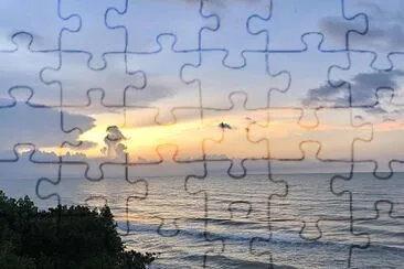  jigsaw puzzle