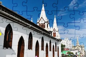 Grupo 2 . ¿ Cual es la tipología de turismo? jigsaw puzzle