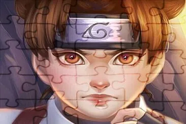 tenten