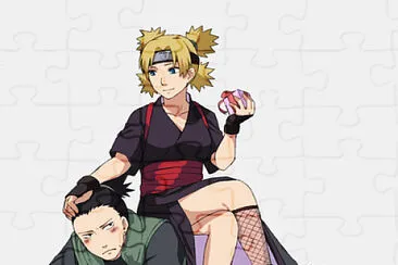 temari