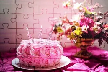 Foto jigsaw puzzle