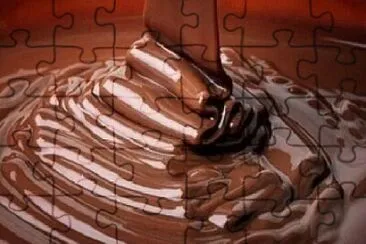 Foto jigsaw puzzle