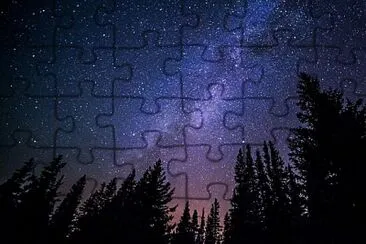  jigsaw puzzle