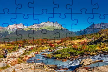 imagem jigsaw puzzle