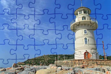 NATUREZA jigsaw puzzle