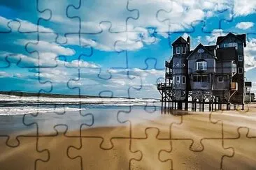 imagem jigsaw puzzle