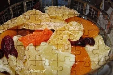 Foto jigsaw puzzle