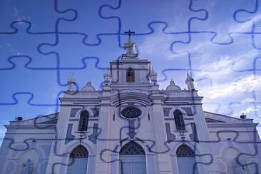 Igreja Matriz