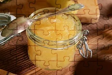 Foto jigsaw puzzle