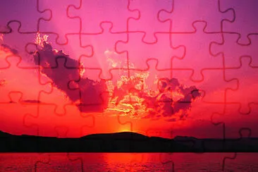 Foto jigsaw puzzle