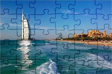 imagem jigsaw puzzle