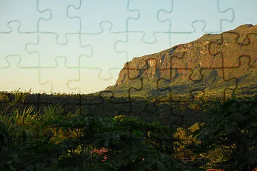 Foto jigsaw puzzle