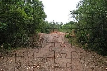 Foto jigsaw puzzle