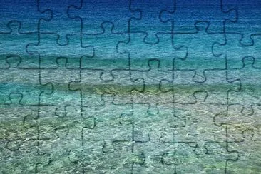 Foto jigsaw puzzle