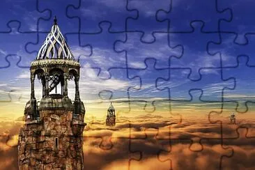 Foto jigsaw puzzle