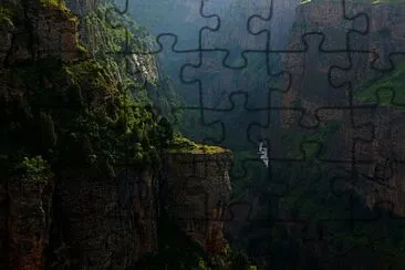 Foto jigsaw puzzle