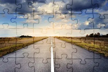 Foto jigsaw puzzle