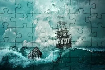 Foto jigsaw puzzle