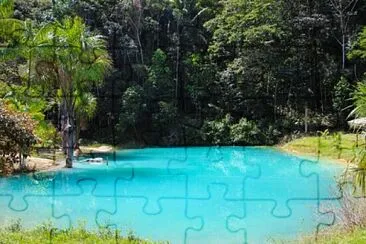 Foto jigsaw puzzle