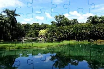 Foto jigsaw puzzle