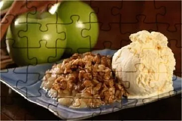 Foto jigsaw puzzle