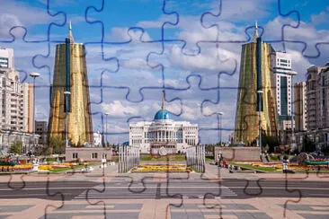 Foto jigsaw puzzle