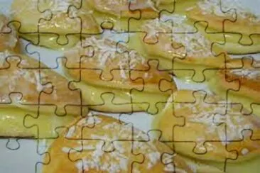 Foto jigsaw puzzle