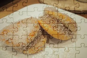 Foto jigsaw puzzle