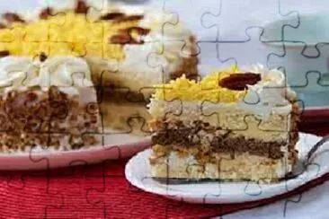 Foto jigsaw puzzle