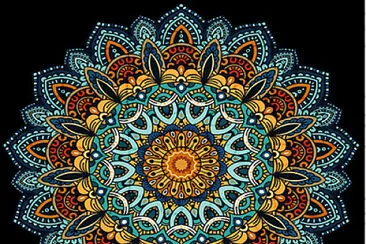 mandala2