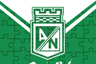 NACIONAL