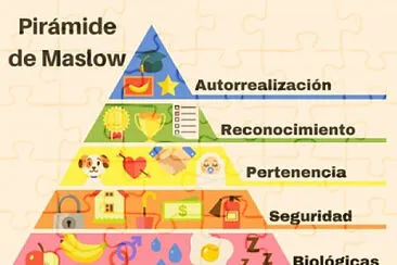 escuela humano condictista jigsaw puzzle