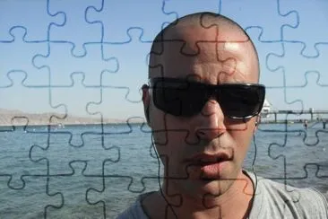 ××•×¡×£.. jigsaw puzzle