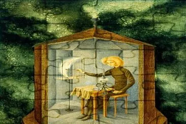 remedios varo