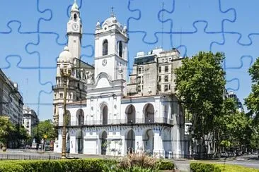 Efemeride jigsaw puzzle