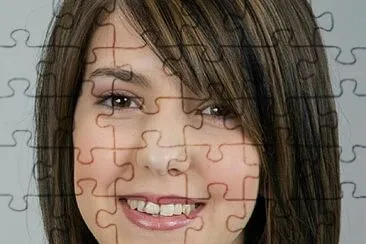 efecto de color 2 jigsaw puzzle