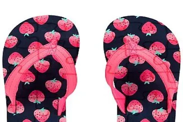 Flip Flops jigsaw puzzle