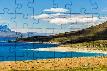 paisagem jigsaw puzzle