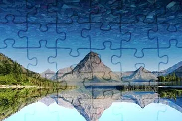 paisagem jigsaw puzzle