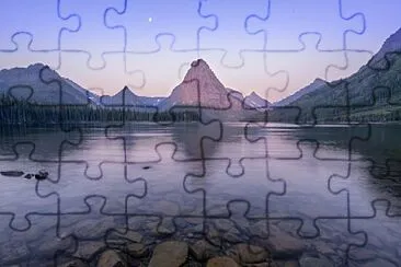 paisagem jigsaw puzzle