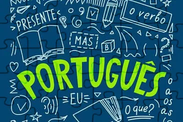 Portugues