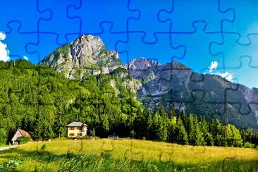 imagem jigsaw puzzle