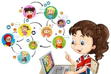 פאזל של Mi espacio educativo online