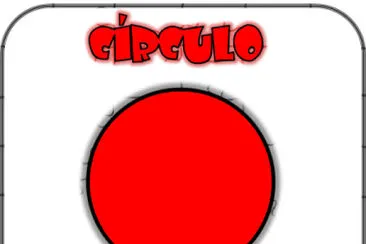 circulo