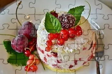 Foto jigsaw puzzle