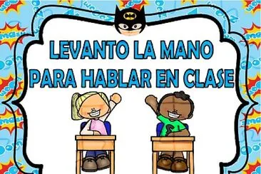 TAREA